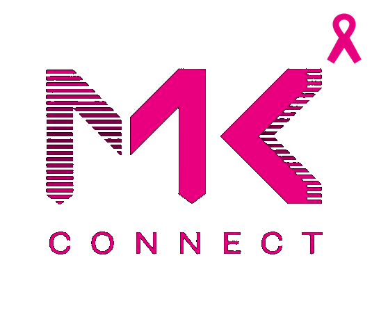 MK Connect